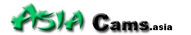 AsiaCams.asia - Live Asian Cams