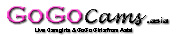 GoGoCams.asia - Live Asian Sex Cams