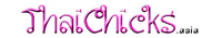 ThaiChicks.asia - Live Asian Cams 24/7