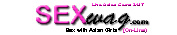 SexWag.com - Sex Cams with Asian Girls